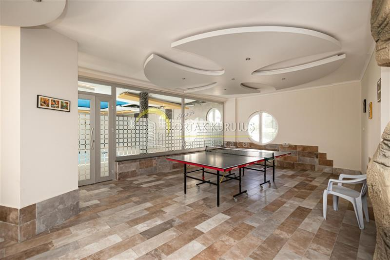 property for sale Kestel 79601