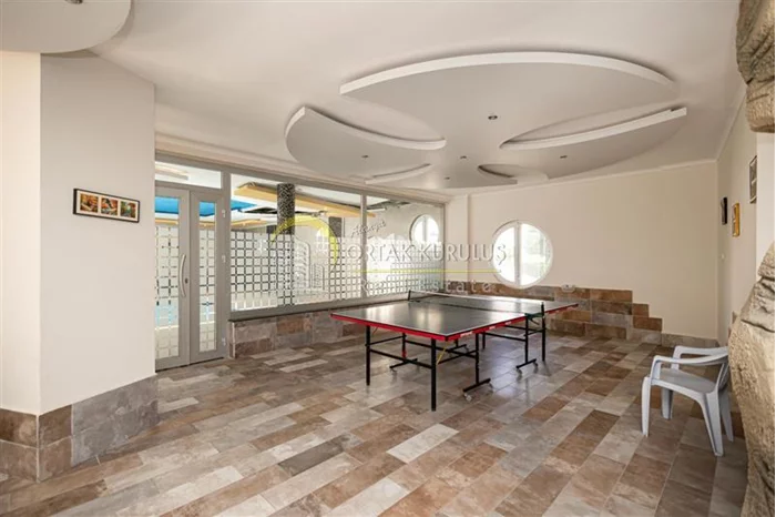 property for sale Kestel - photo 15