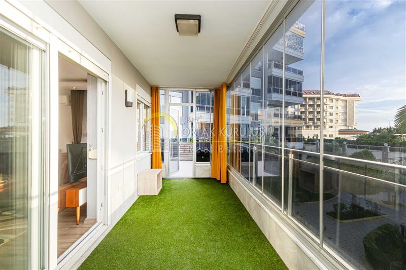 property for sale Kestel 79611