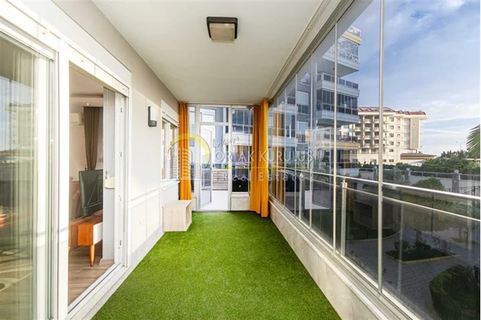 property for sale Kestel - photo 33