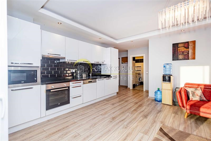 property for sale Kestel 79609