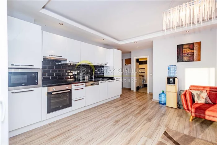 property for sale Kestel - photo 23