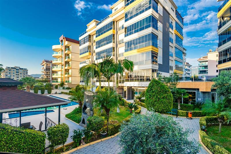 property for sale Kestel 79614