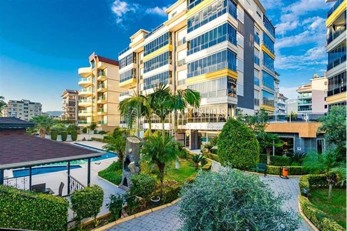 property for sale Kestel - photo 4