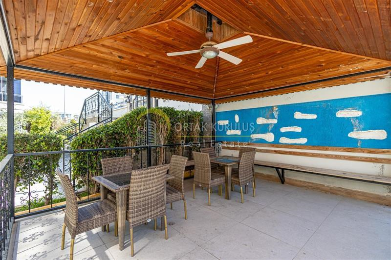 property for sale Kestel 79629