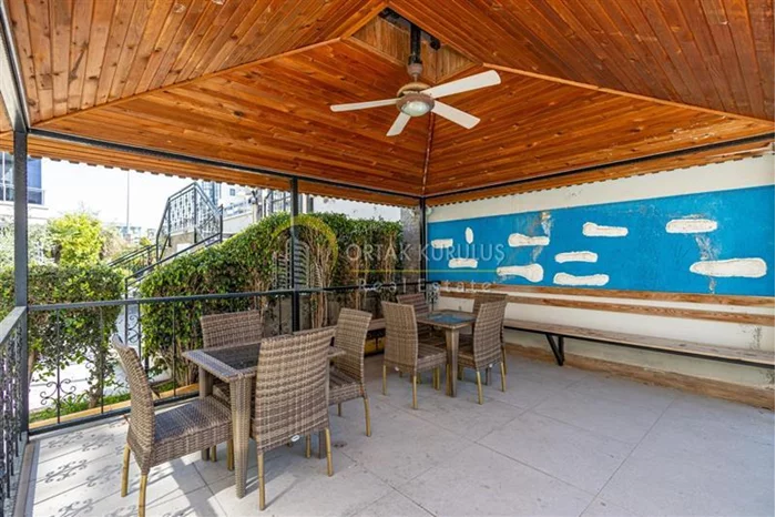 property for sale Kestel - photo 10