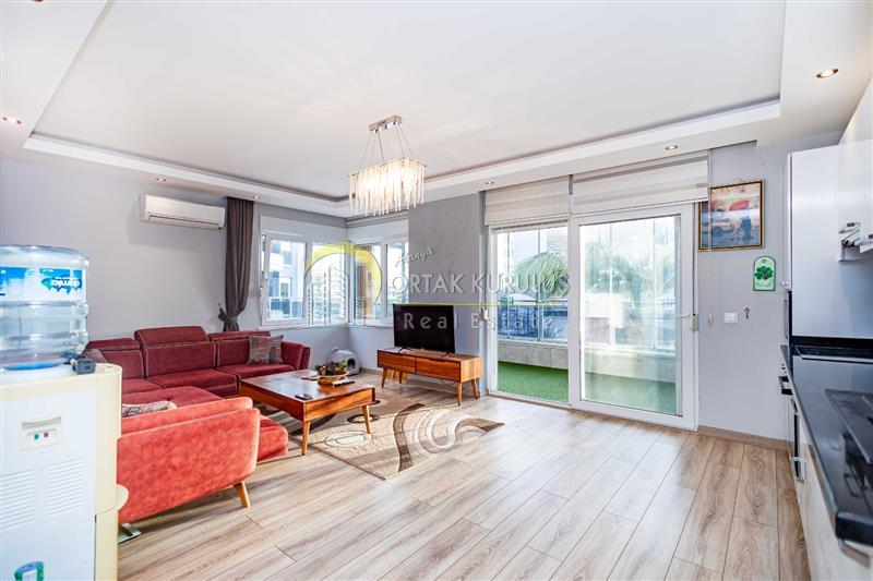 property for sale Kestel 79627