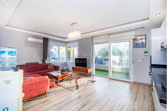 property for sale Kestel - photo 24