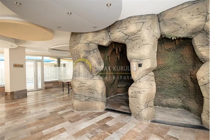 property for sale Kestel - photo 17