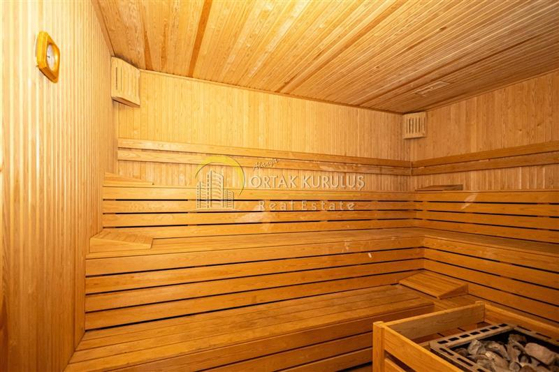 property for sale Kestel 79605