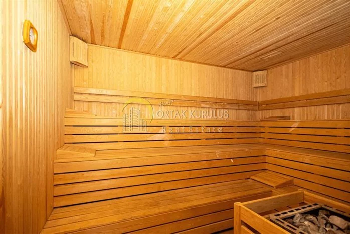 property for sale Kestel - photo 12