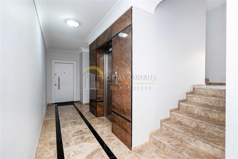 property for sale Kestel 79626