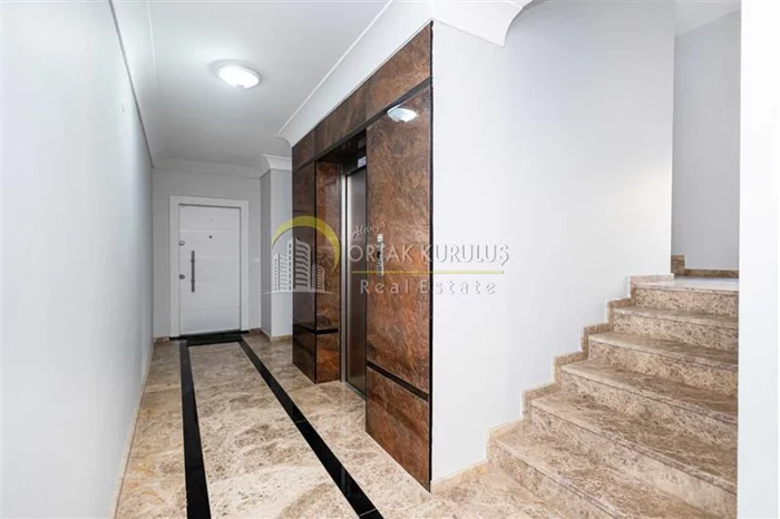 property for sale Kestel - photo 18