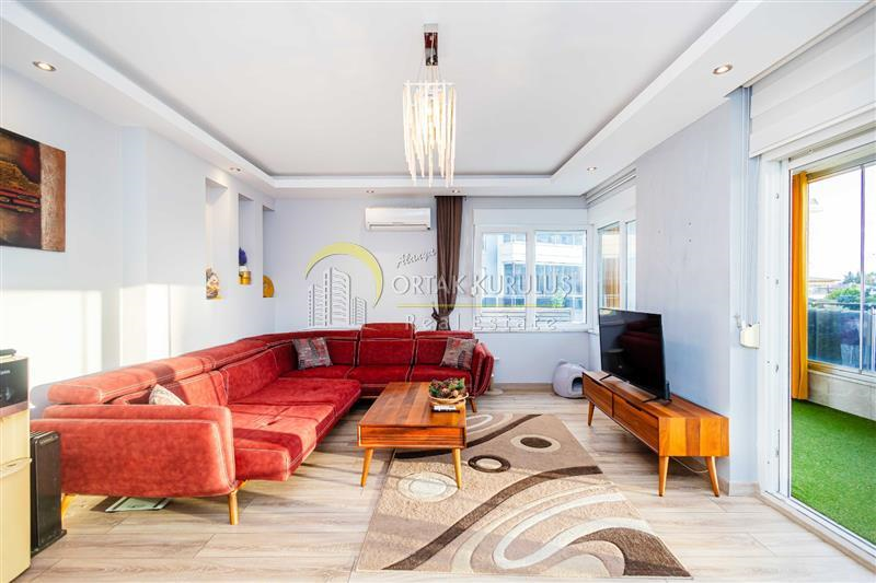 property for sale Kestel 79622