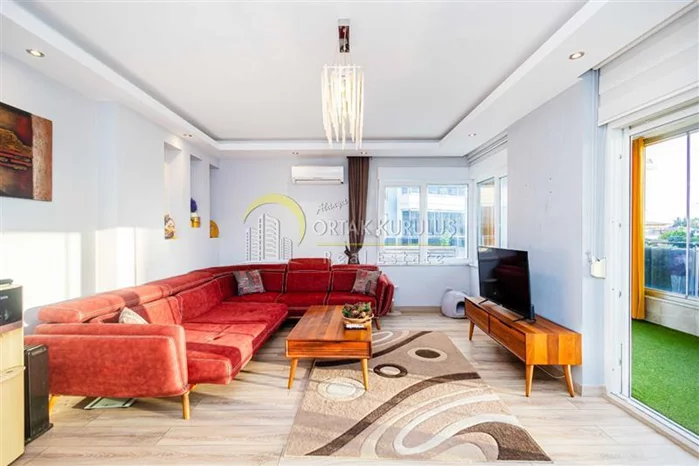 property for sale Kestel - photo 21