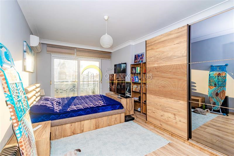 property for sale Kestel 79628