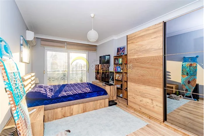 property for sale Kestel - photo 27