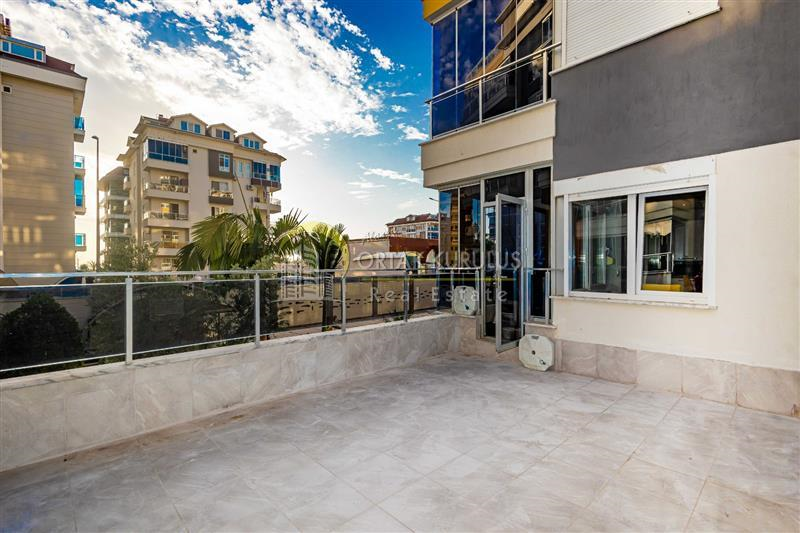 property for sale Kestel 79608