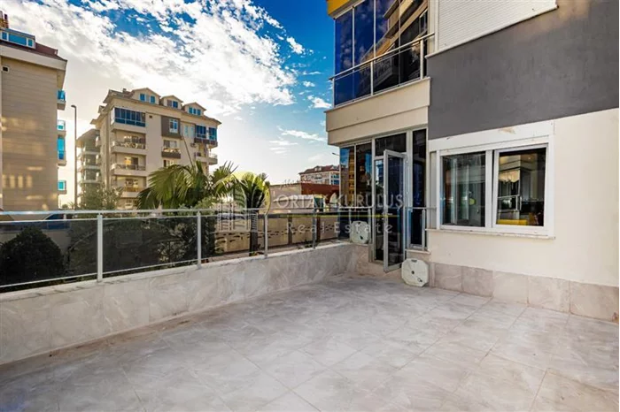 property for sale Kestel - photo 9