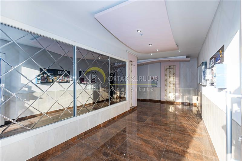 property for sale Kestel 79620