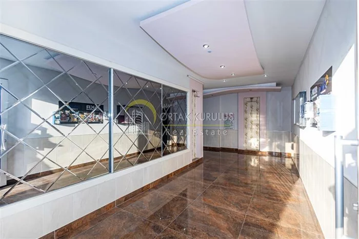 property for sale Kestel - photo 13