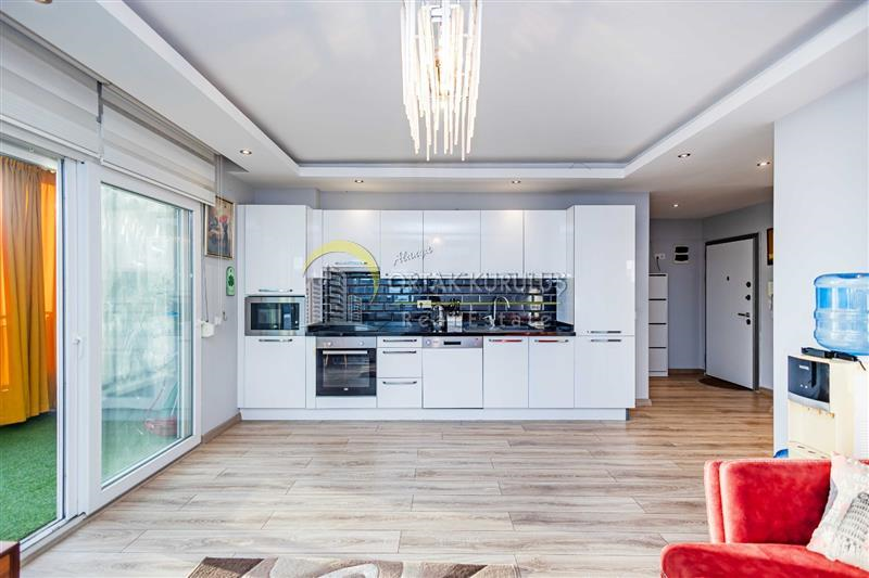 property for sale Kestel 79599