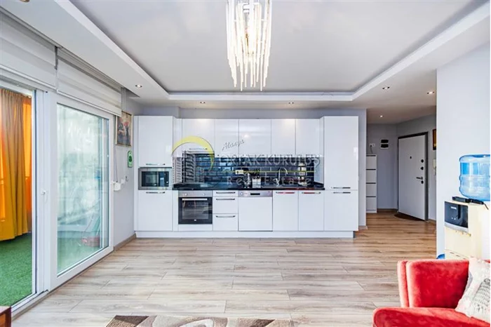 property for sale Kestel - photo 25