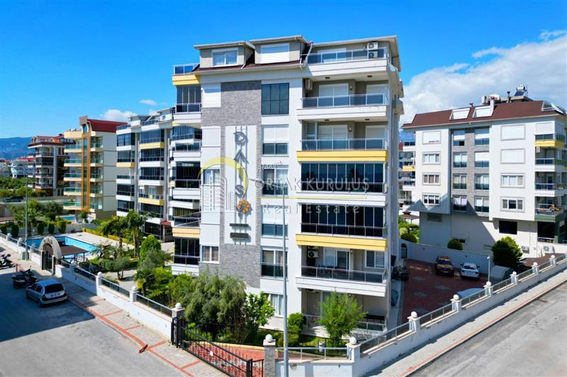 property for sale Kestel 79606