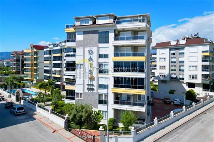 property for sale Kestel - photo 3