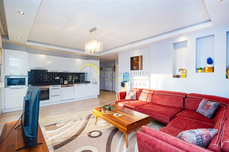 property for sale Kestel 79602