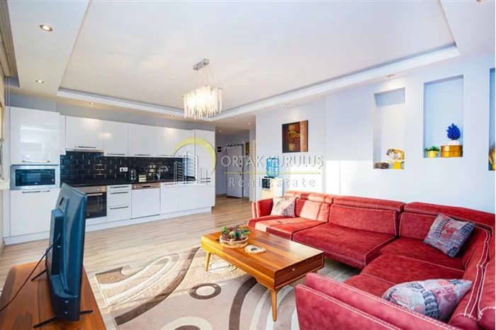 property for sale Kestel - photo 22