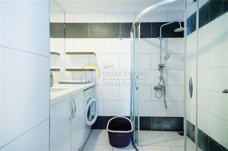 property for sale Kestel 79615