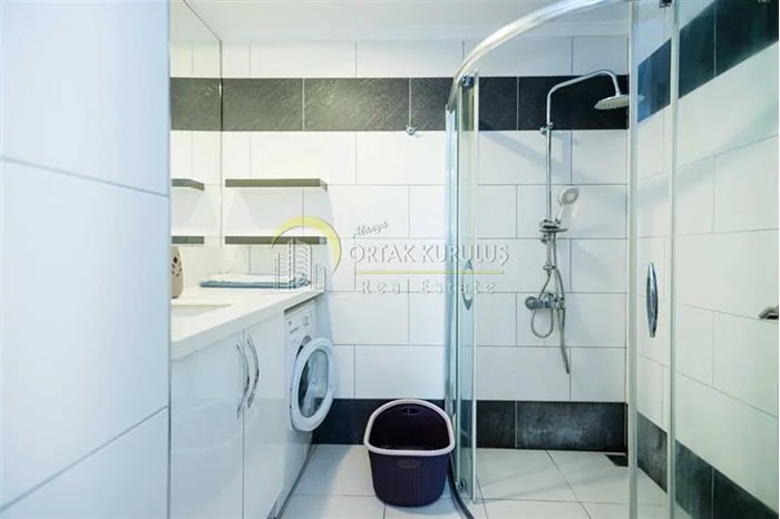 property for sale Kestel - photo 31