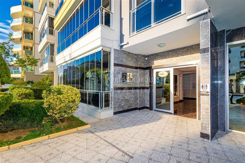 property for sale Kestel 79621