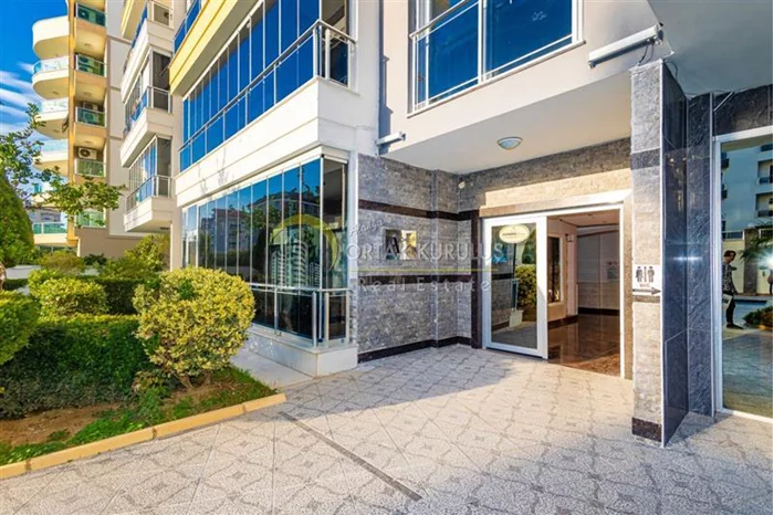 property for sale Kestel - photo 7