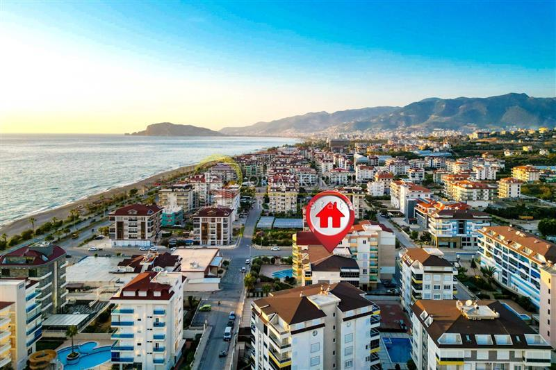 property for sale Kestel 79610