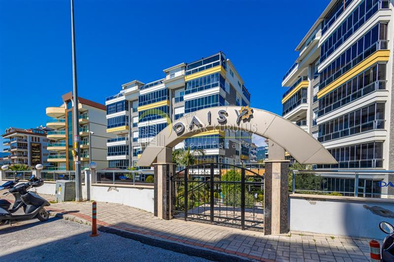 property for sale Kestel 79613