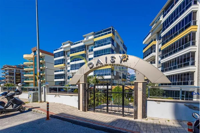 property for sale Kestel - photo 2