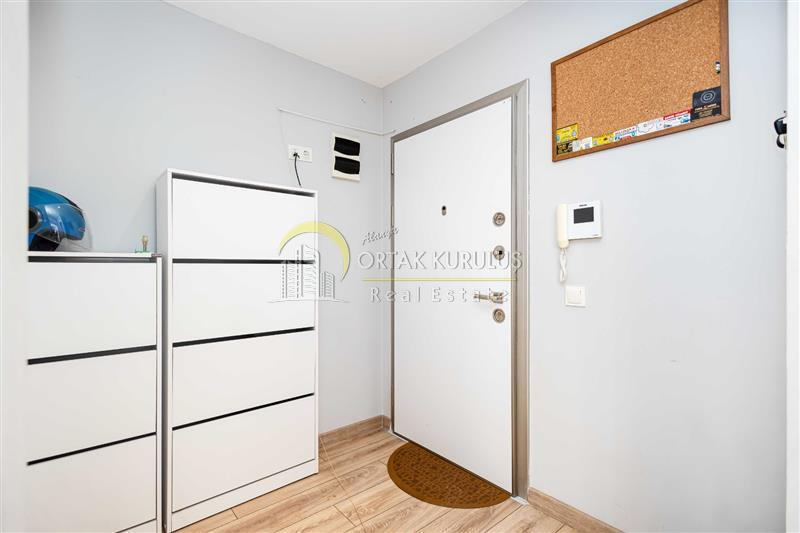 property for sale Kestel 79604