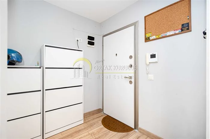 property for sale Kestel - photo 20