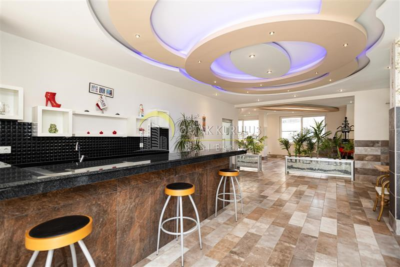 property for sale Kestel 79598