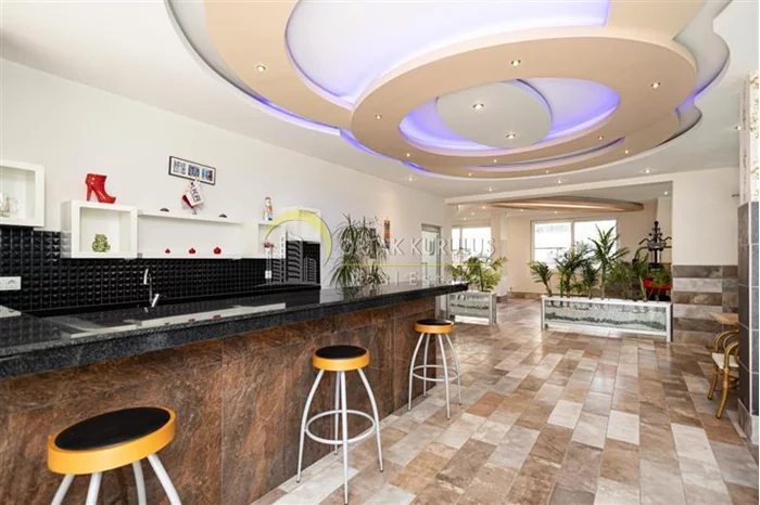 property for sale Kestel - photo 14