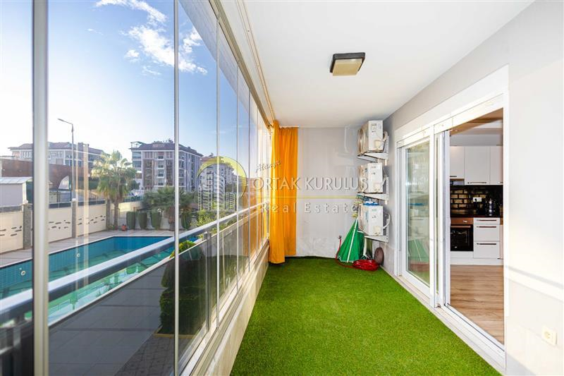 property for sale Kestel 79603