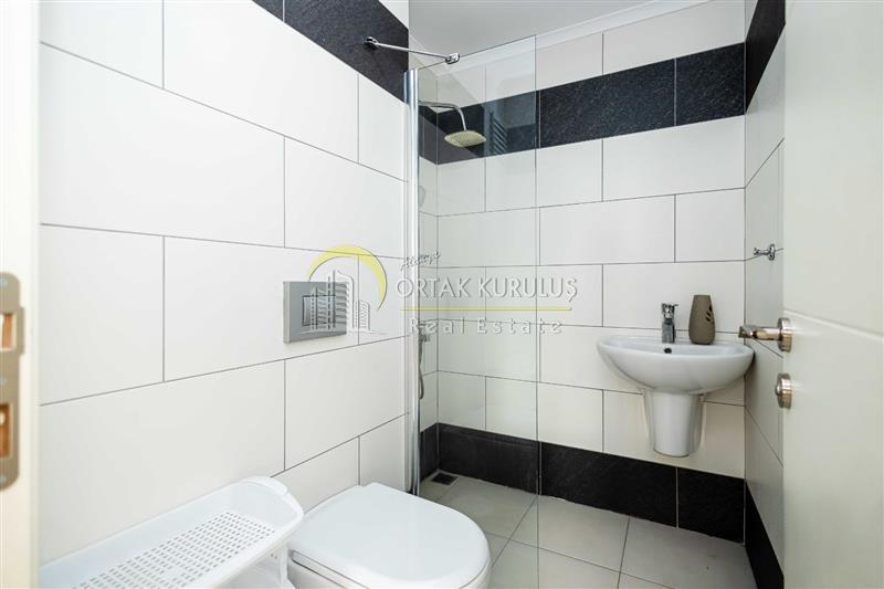 property for sale Kestel 79619