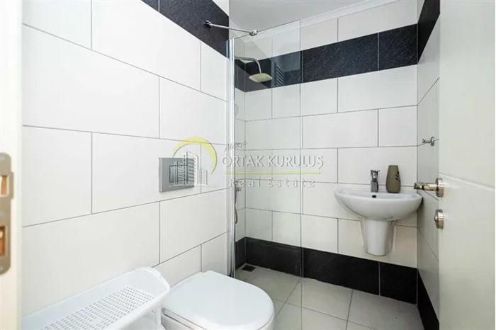 property for sale Kestel - photo 30