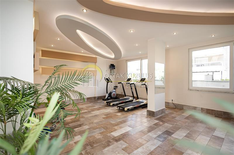 property for sale Kestel 79616