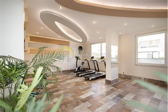 property for sale Kestel - photo 16