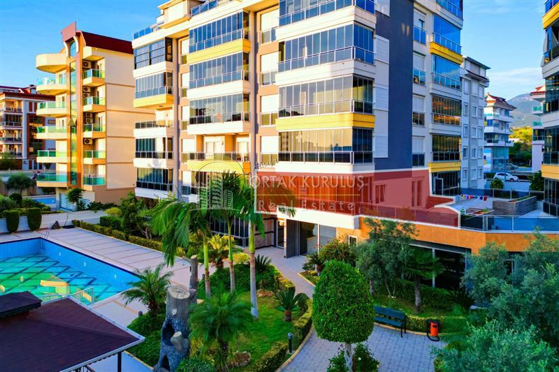 property for sale Kestel 79618