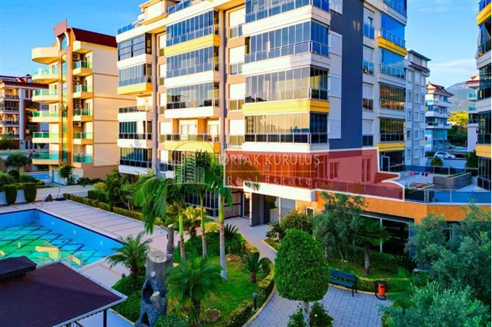 property for sale Kestel - photo 6