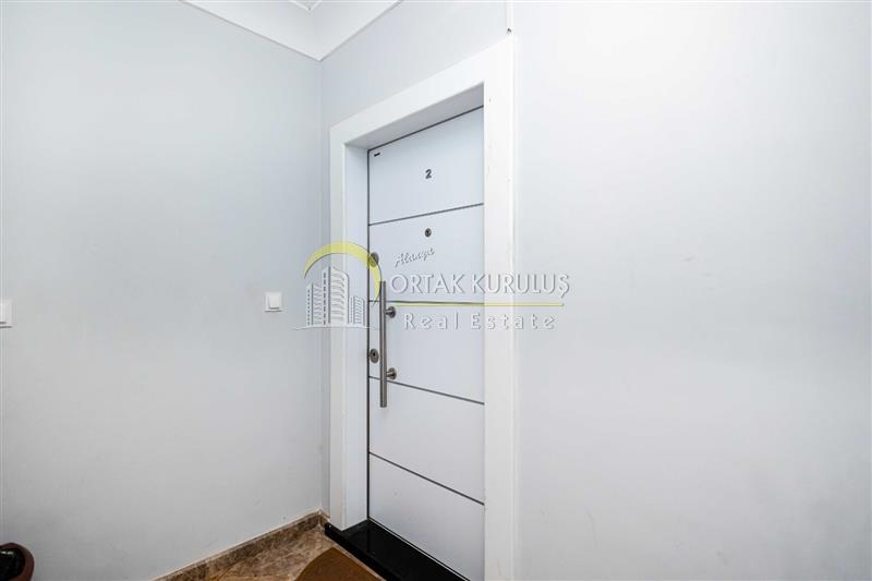 property for sale Kestel 79631